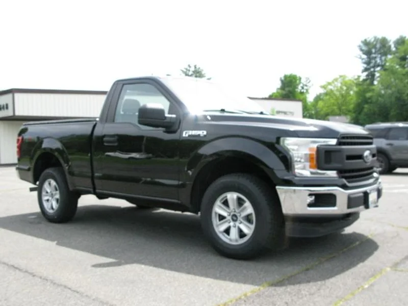 Fogg's Automotive