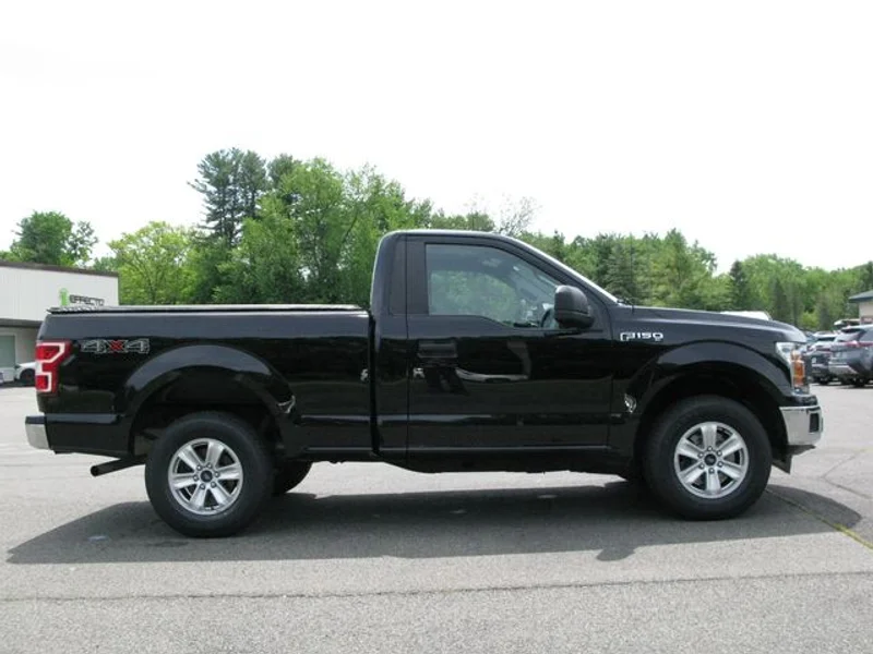Fogg's Automotive