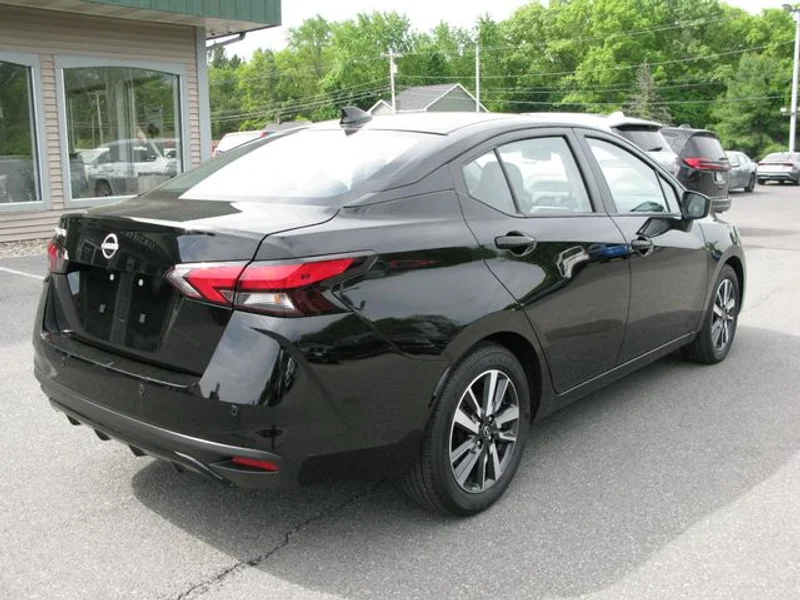 Fogg's Automotive