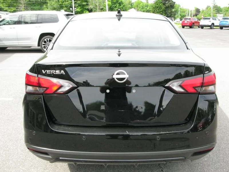 Fogg's Automotive