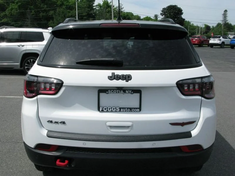 Fogg's Automotive