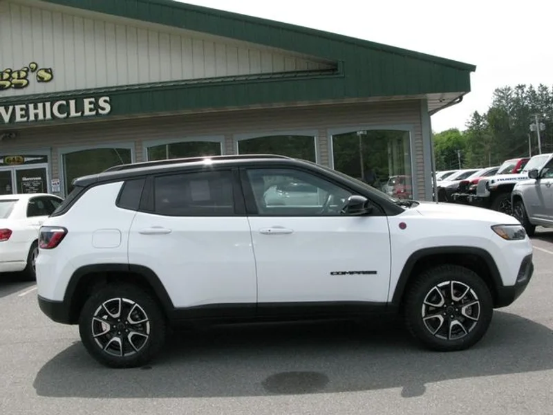 Fogg's Automotive