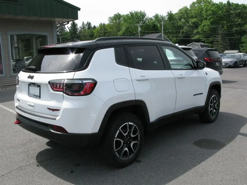 Fogg's Automotive