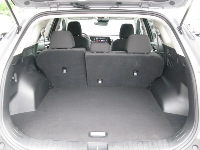 2023 Kia Sportage Hybrid for sale at Fogg's Automotive in Schenectady, NY