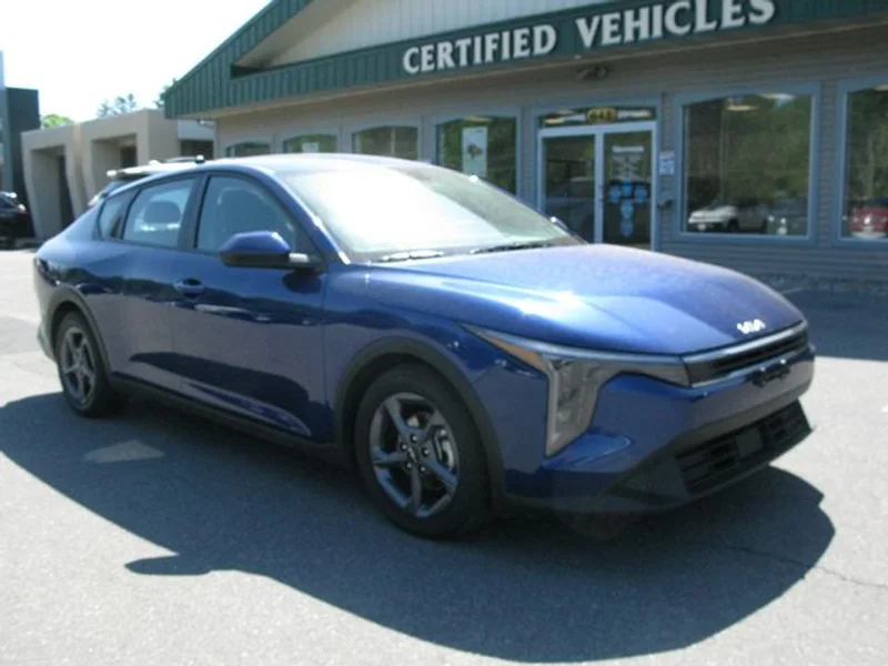 Fogg's Automotive