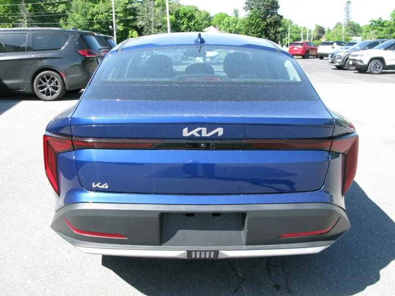 Fogg's Automotive