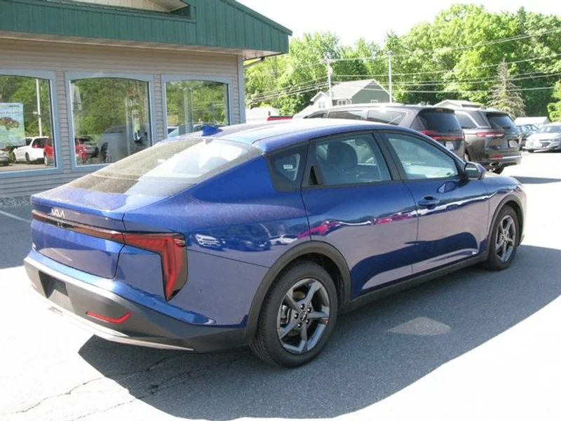 Fogg's Automotive