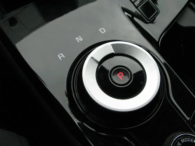 2023 Kia Sportage Hybrid LX — photo