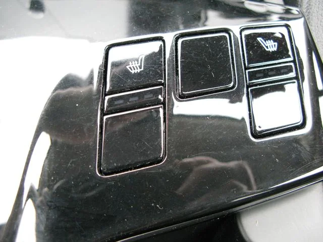 2023 Kia Sportage Hybrid LX — photo