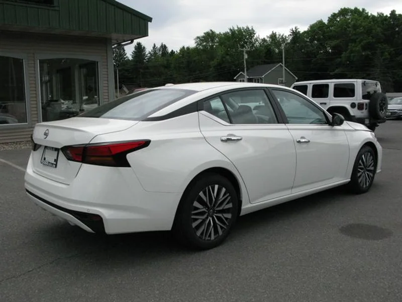 Fogg's Automotive