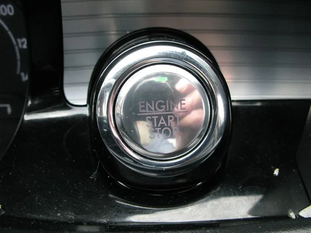 2021 Lincoln Corsair Standard — photo