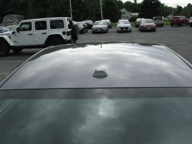 2025 Nissan Altima for sale at Fogg's Automotive in Schenectady, NY