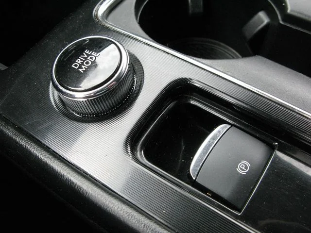 2021 Lincoln Corsair Standard — photo