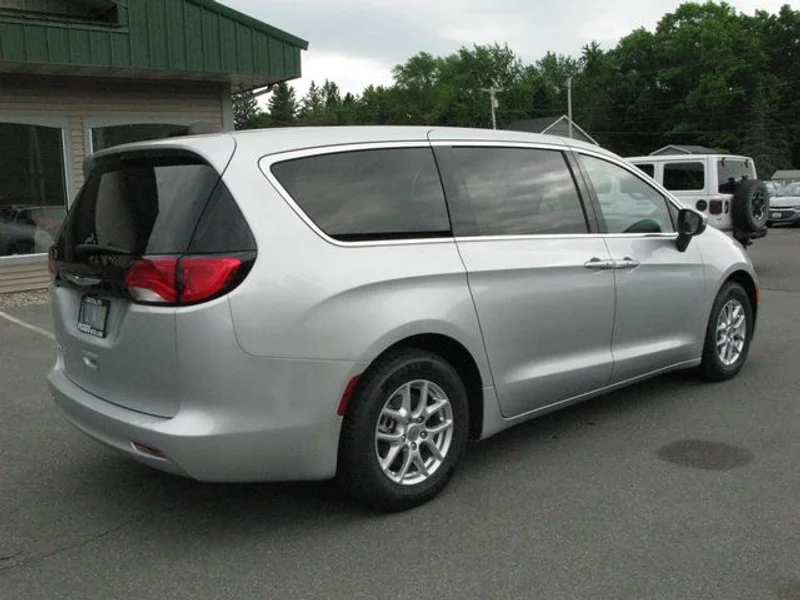 Fogg's Automotive