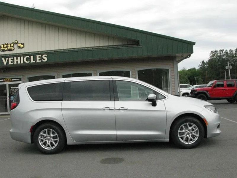 Fogg's Automotive