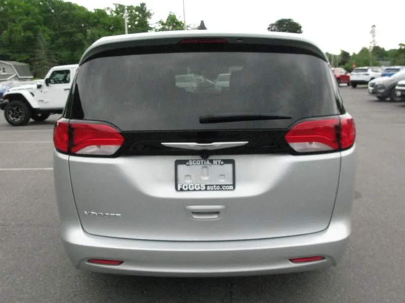 Fogg's Automotive