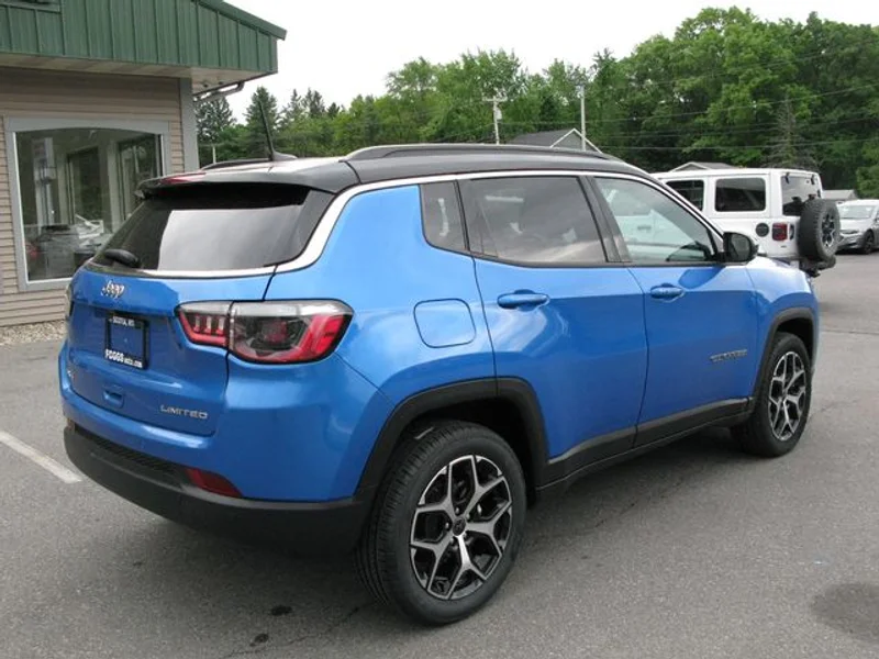 Fogg's Automotive