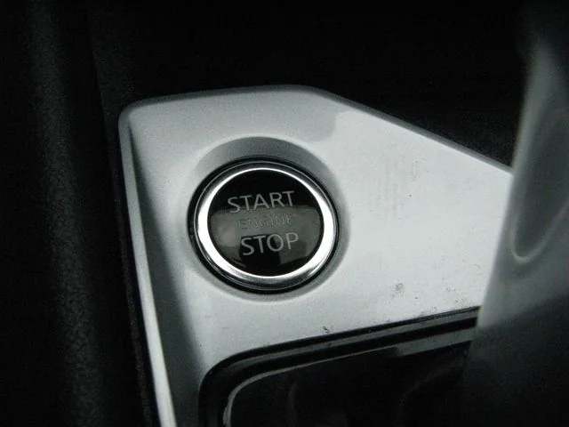 2025 Nissan Altima 2.5 SV — photo