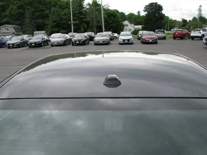 2024 Nissan Altima for sale at Fogg's Automotive in Schenectady, NY