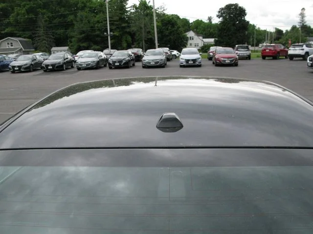 2024 Nissan Altima for sale at Fogg's Automotive in Schenectady, NY
