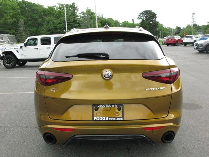 Fogg's Automotive