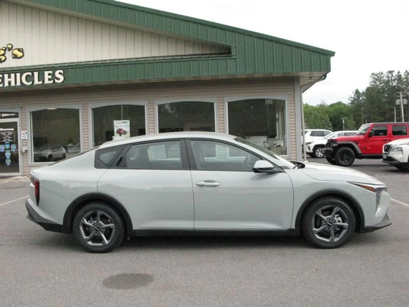 Fogg's Automotive