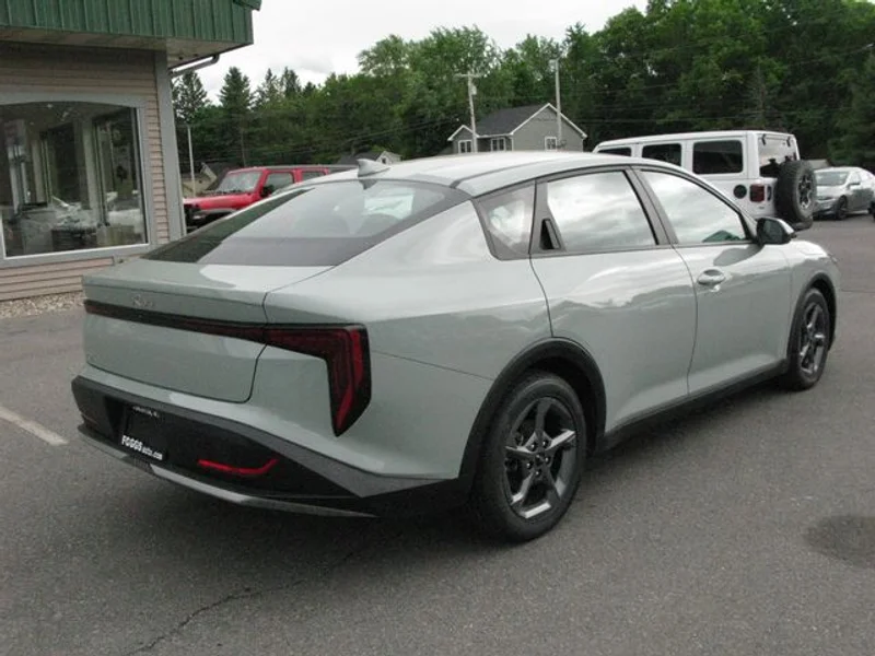 Fogg's Automotive