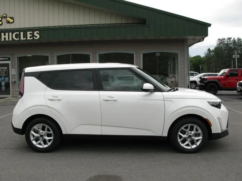 Fogg's Automotive