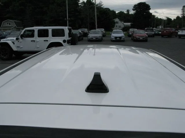 2025 Kia Soul for sale at Fogg's Automotive near Schenectady, NY