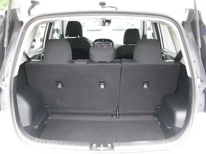2025 Kia Soul for sale at Fogg's Automotive in Schenectady, NY