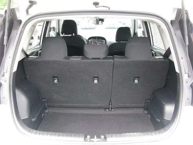 2025 Kia Soul for sale at Fogg's Automotive in Schenectady, NY