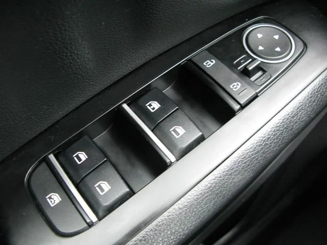 2025 Kia Soul LX — photo