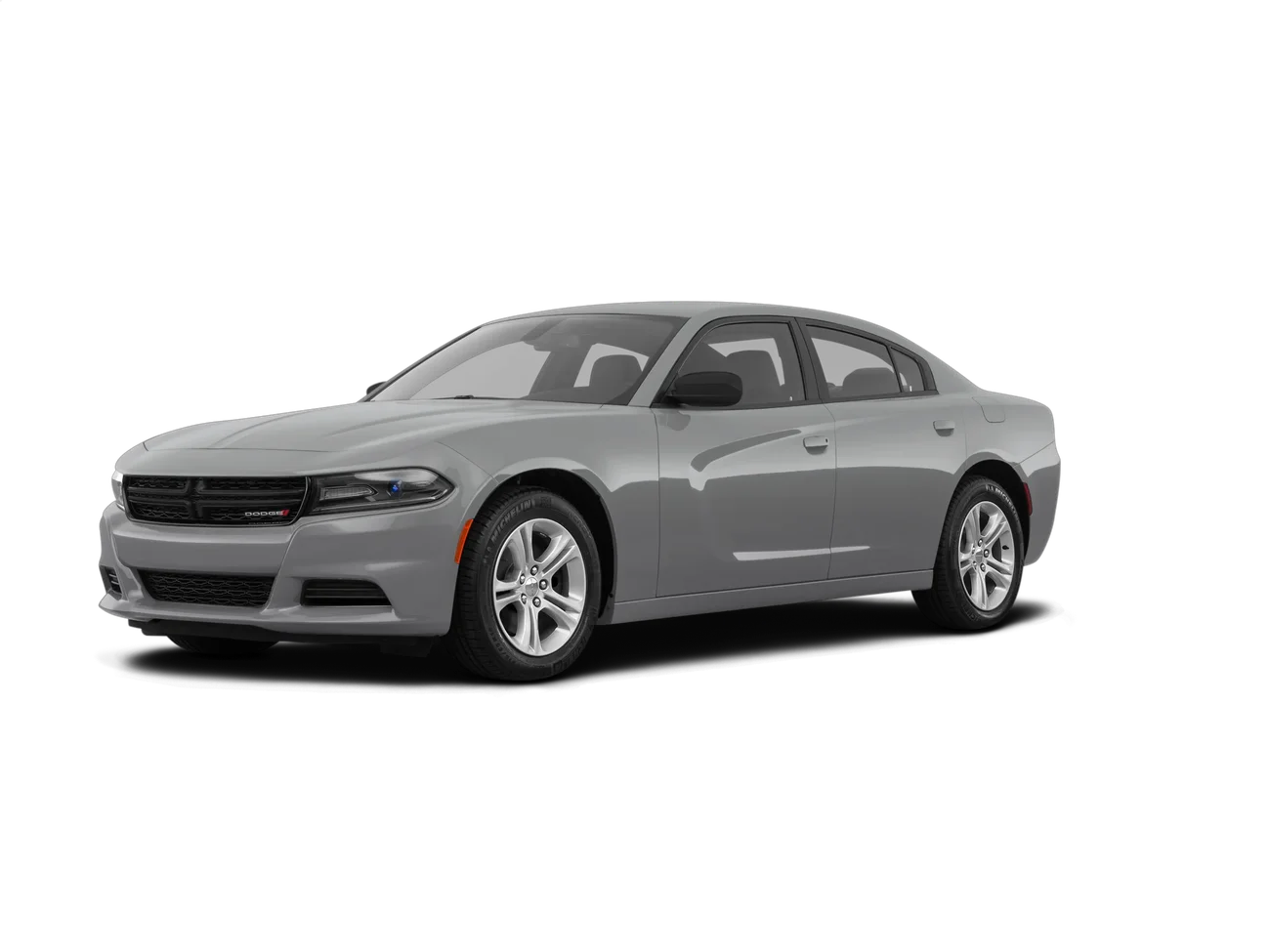 Fogg's Automotive