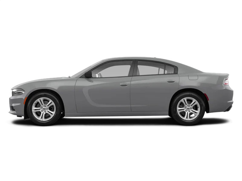 Fogg's Automotive