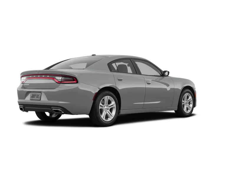 Fogg's Automotive