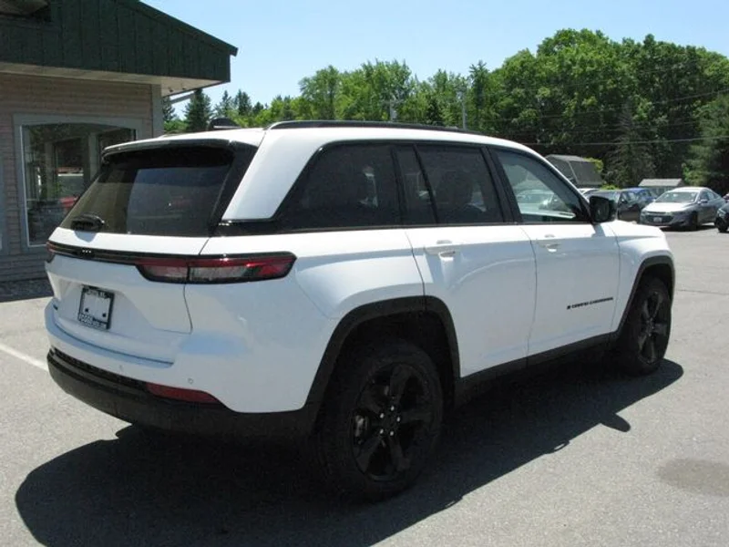 Fogg's Automotive