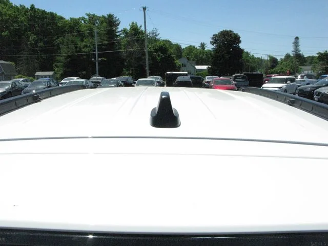 2023 Jeep Grand Cherokee for sale at Fogg's Automotive near Schenectady, NY