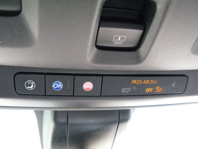 2022 Chevrolet Tahoe Premier — photo