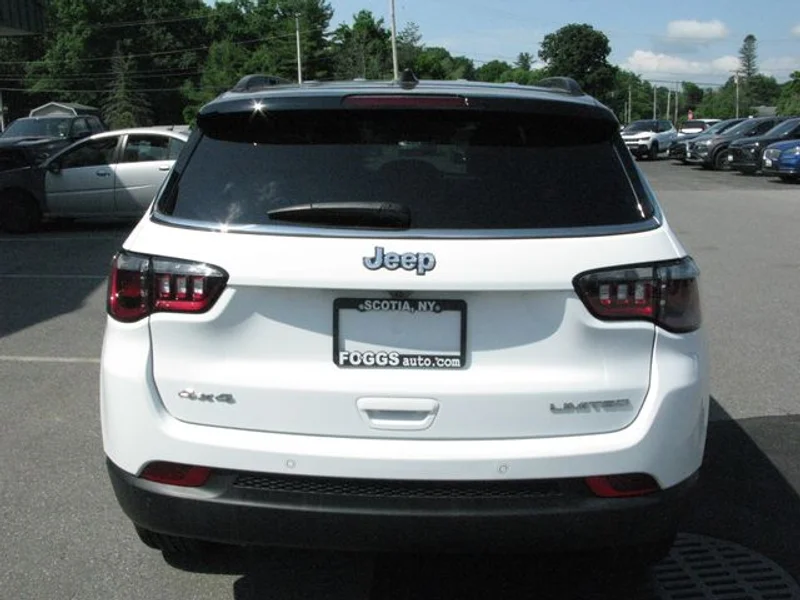 Fogg's Automotive