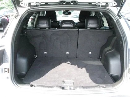 2025 Jeep Compass for sale at Fogg's Automotive in Schenectady, NY