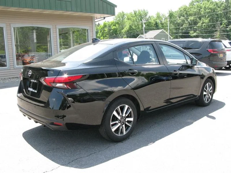 Fogg's Automotive