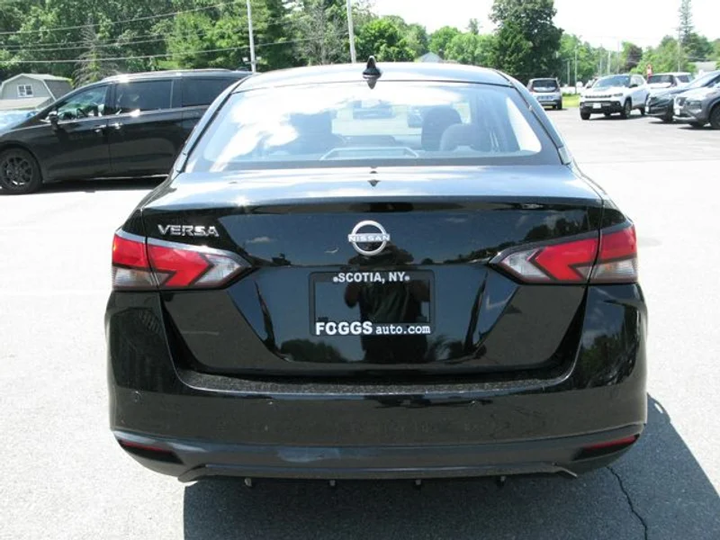 Fogg's Automotive