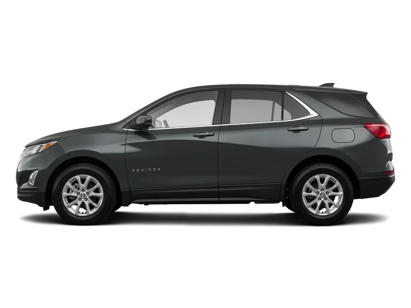 Fogg's Automotive