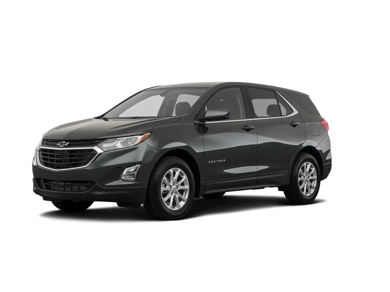 Fogg's Automotive