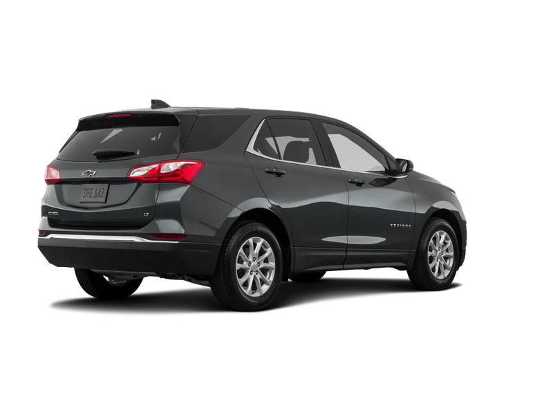 Fogg's Automotive