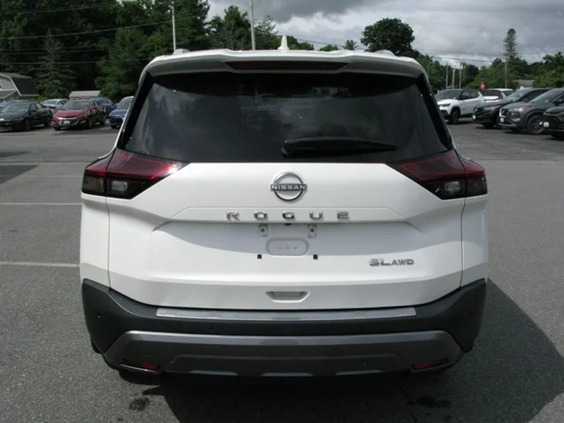 Fogg's Automotive
