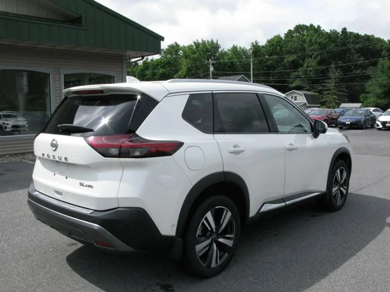 Fogg's Automotive