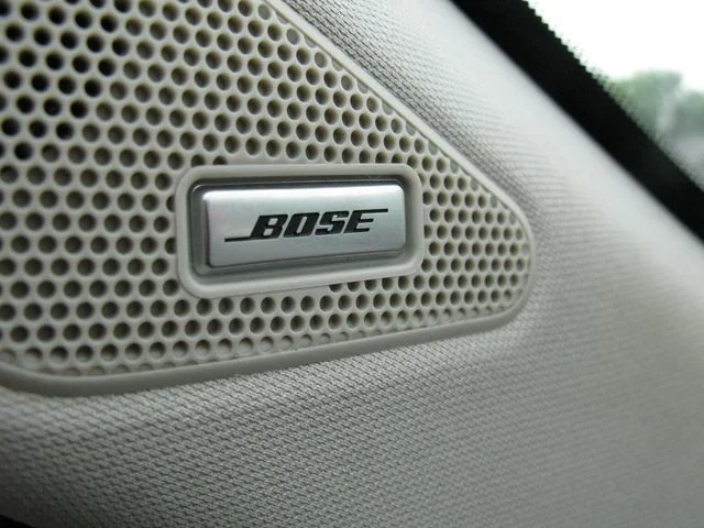 2023 Nissan Rogue SL — photo
