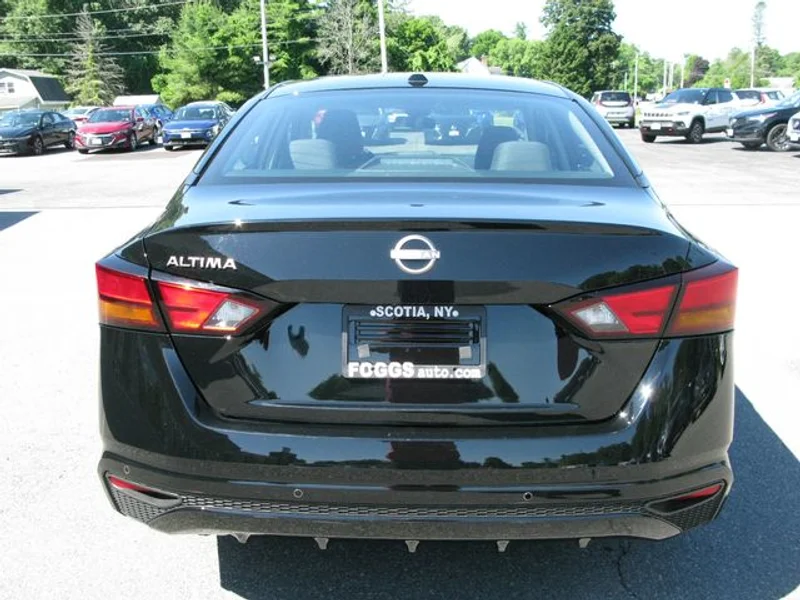 Fogg's Automotive