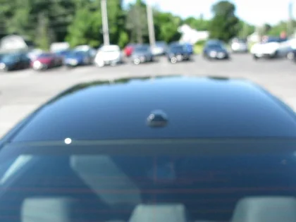 2025 Nissan Altima for sale at Fogg's Automotive in Schenectady, NY